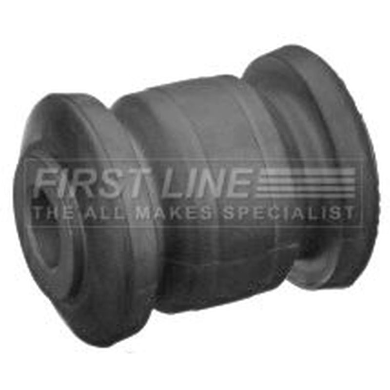 First Line Wishbone / Control / Trailing Arm Bush fits Honda Cr-V III 2006-2012