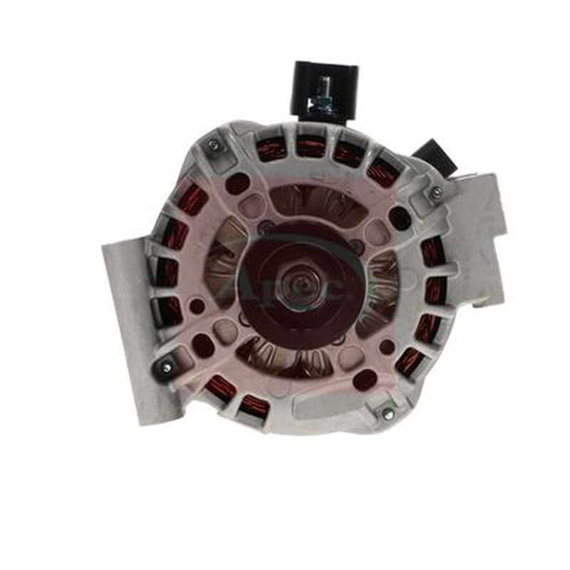 Apec Car Alternator 12V fits Fiat 500X 2014-2020 1.6