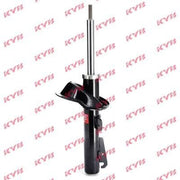 KYB Shock Absorber Damper Strut Front fits Ford Mondeo 1996-2000 1.6 1.8 2.0 2.5