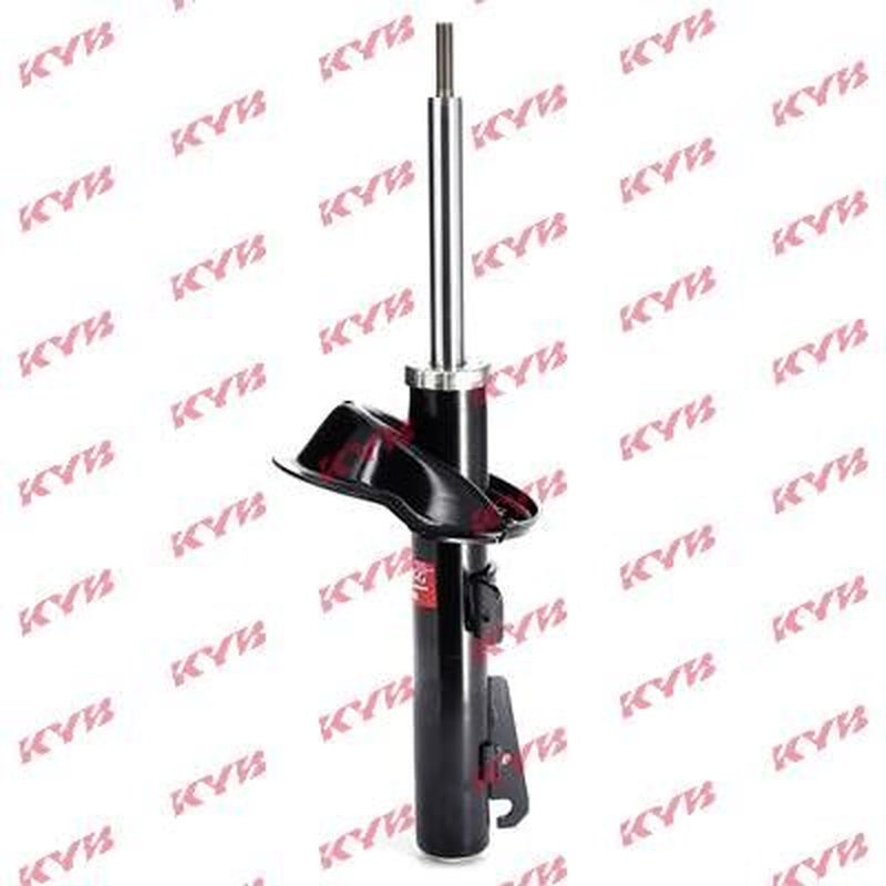 KYB Shock Absorber Damper Strut Front fits Ford Mondeo 1996-2000 1.6 1.8 2.0 2.5