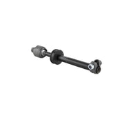 Delphi Stabiliser Drop Link Front both sides fits BMW 3 1982-1994 2.3 2.5 2.7