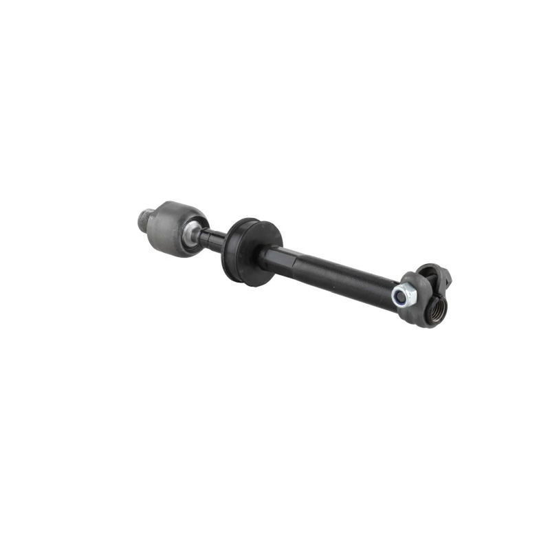 Delphi Stabiliser Drop Link Front both sides fits BMW 3 1982-1994 2.3 2.5 2.7