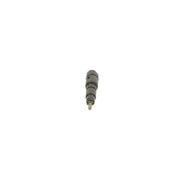 Bosch Injector Nozzle & Holder Assembly