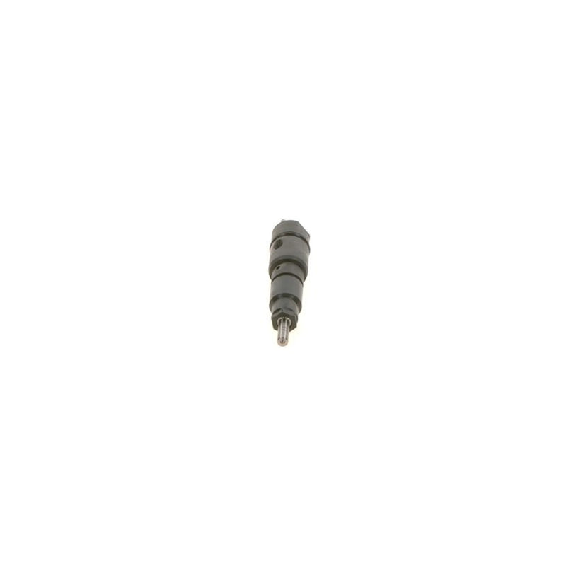 Bosch Injector Nozzle & Holder Assembly