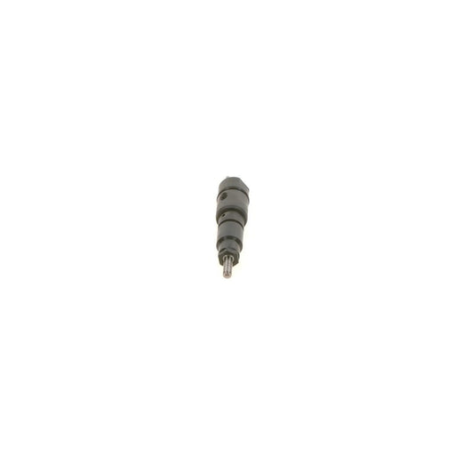 Bosch Injector Nozzle & Holder Assembly