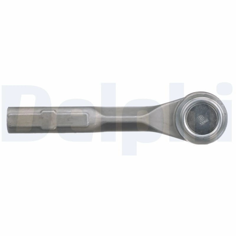 Delphi Steering Tie Rod End Ball Joint Front M16 x 1. fits Mercedes-Benz S-Class