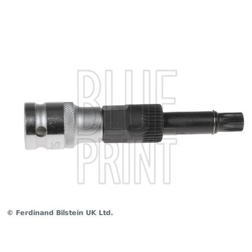 Blue Print Freewheel Pulley Tool ADG05506