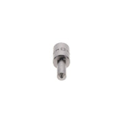 Bosch Diesel Injector Nozzle Tip