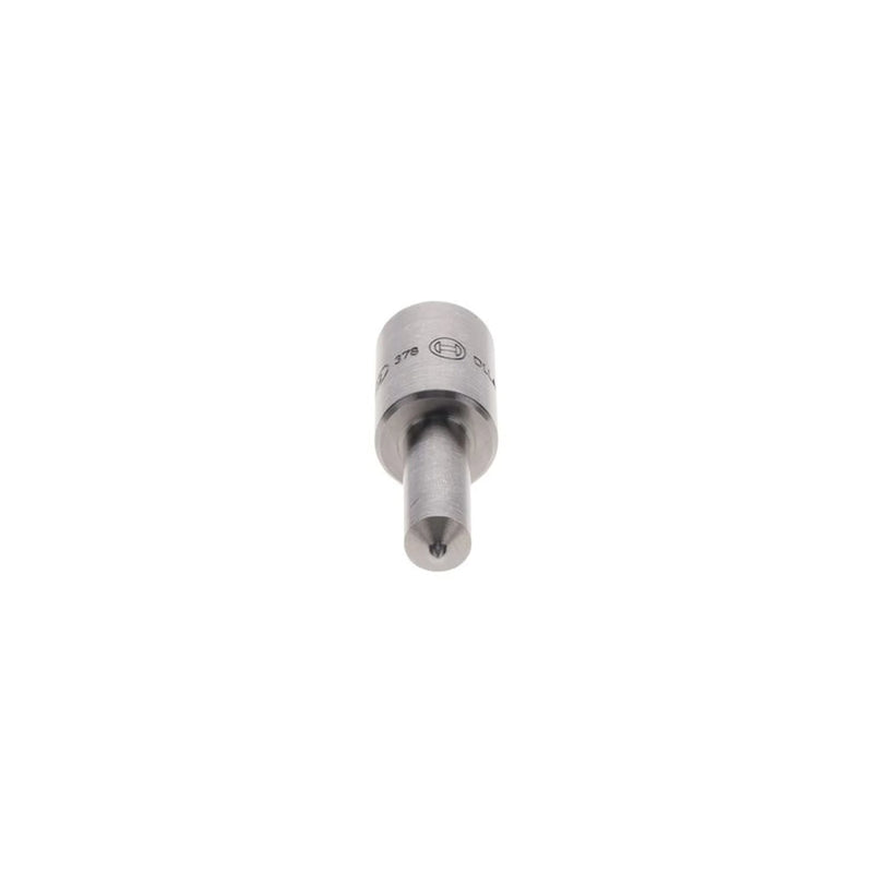 Bosch Diesel Injector Nozzle Tip
