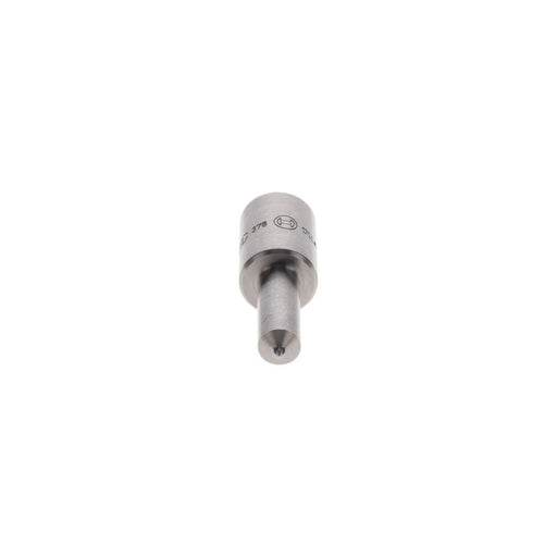 Bosch Diesel Injector Nozzle Tip F 002 C30 108