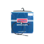 Borg & Beck Accelerator Cable BKA1013
