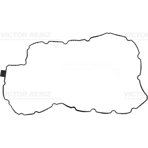 Victor Reinz Oil Sump Gasket Wide Thick 71-17625-00
