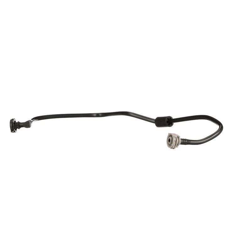 Gates Molded Heater Hose fits Audi A8 D4 2010-2018 3.0
