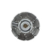 Hella Radiator Fan Clutch 8MV 366 440-641