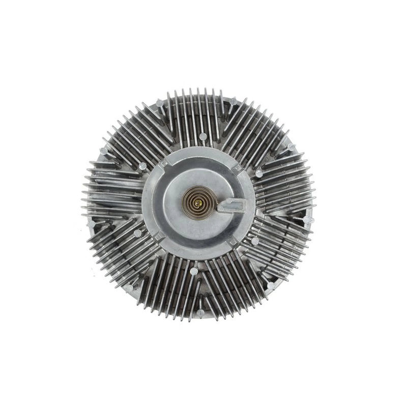 Hella Radiator Fan Clutch 8MV 366 440-641