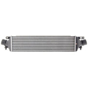 Mahle Intercooler (Charge Air Cooler) fits Alfa Romeo Giulietta 2010-2020