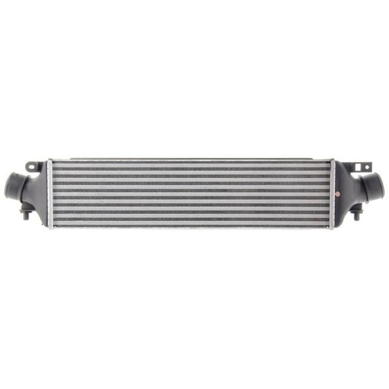 Mahle Intercooler (Charge Air Cooler) fits Alfa Romeo Giulietta 2010-2020