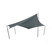Thule Starset Tarp - Versatile Outdoor Accessory