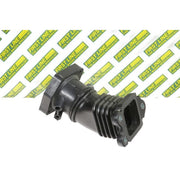 First Line Air Filter Intake Hose Polychloroprene (Neoprene) fits Ford C-Max