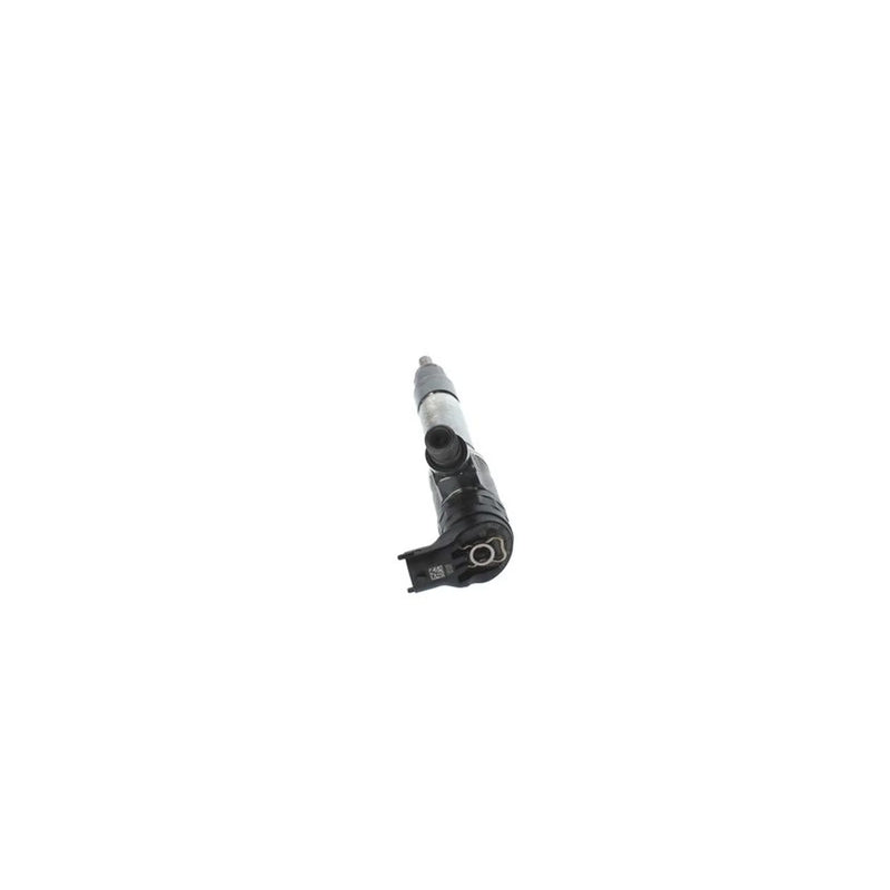 Bosch Diesel Injector Nozzle Tip