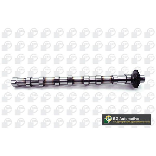 BGA Engine Camshaft Intake Side Lobes fits Citroën C4 Grand Picasso II 2013 on