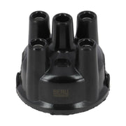 BERU Distributor Cap VK1091