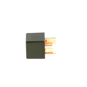 Bosch Main Power Relay