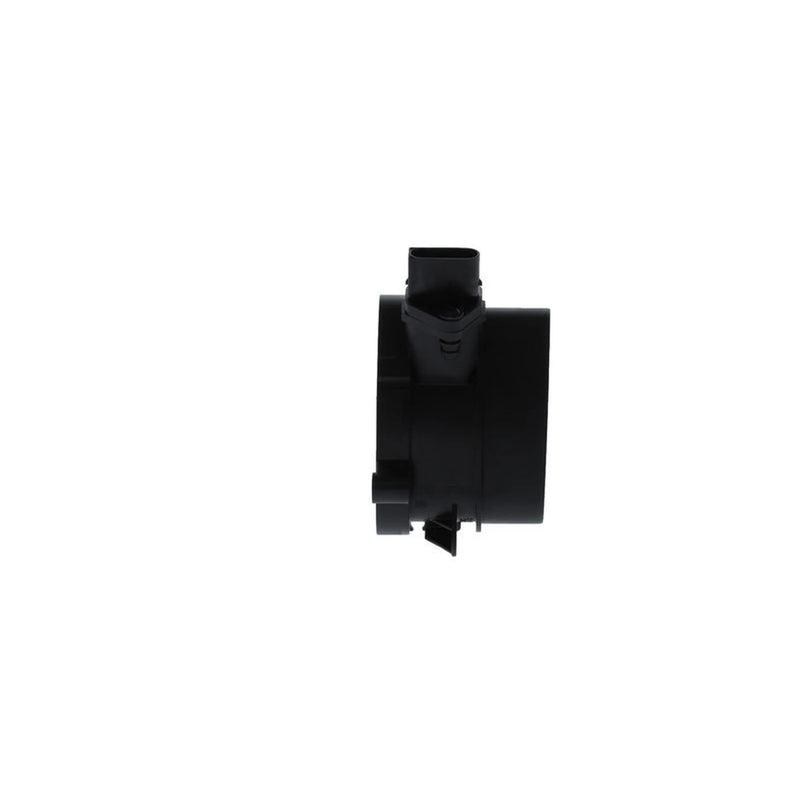 Bosch MAF Sensor (Mass Air Flow)