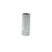 Teng Tools 3/8" Deep Socket 6 pt AF 11/16" Teng Tools - Dynamic Drive