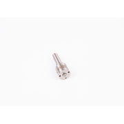 Bosch Diesel Injector Nozzle Tip