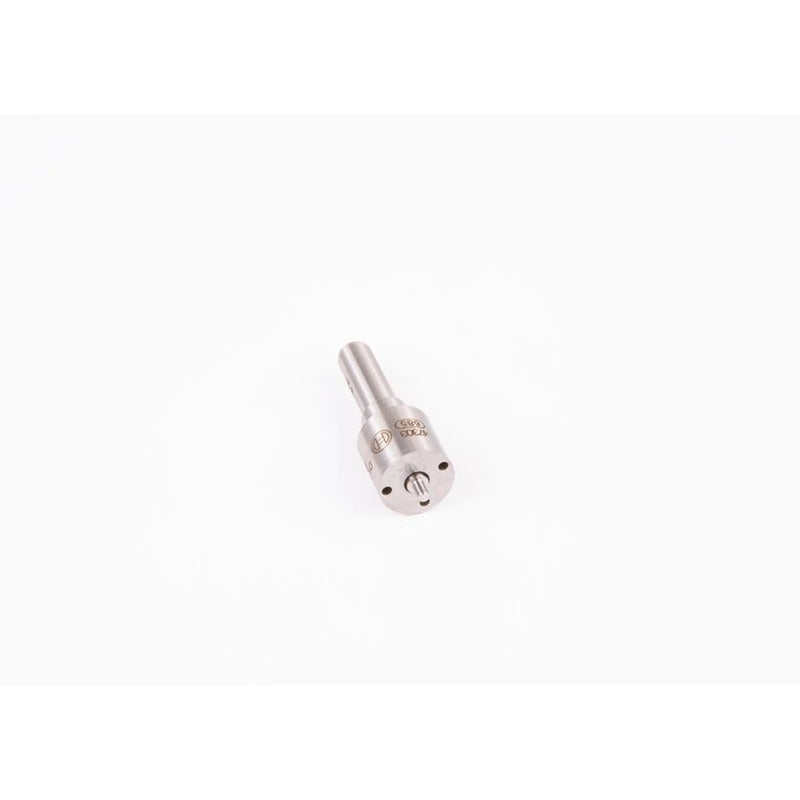 Bosch Diesel Injector Nozzle Tip