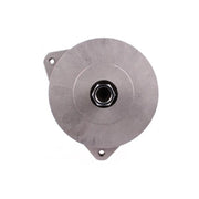 Hella Car Alternator 12V fits Renault Trucks Iliade 1997-1998