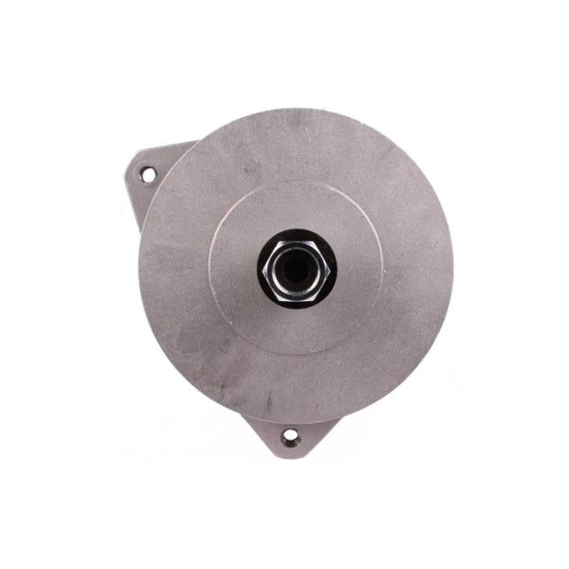 Hella Car Alternator 12V fits Renault Trucks Iliade 1997-1998