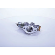 Bosch Fuel Pressure Regulator Valve