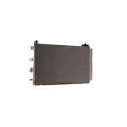 Mahle Air Conditioning Condenser