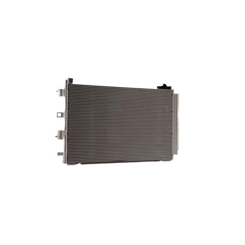 Mahle Air Conditioning Condenser