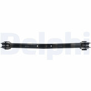 Delphi Control/Trailing Arm Left fits Audi A4 Allroad B9 2016-2020 2.0 3.0