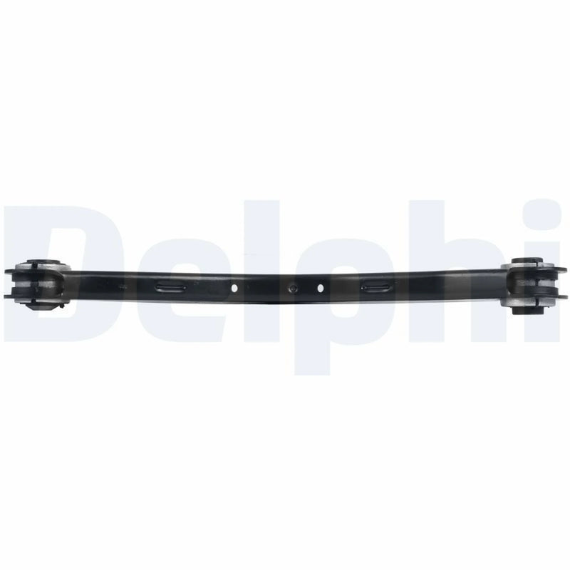 Delphi Control/Trailing Arm Left fits Audi A4 Allroad B9 2016-2020 2.0 3.0