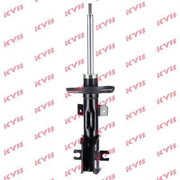 KYB Shock Absorber Damper Strut Front fits Fiat Stilo 2001-2007 1.9 2.4