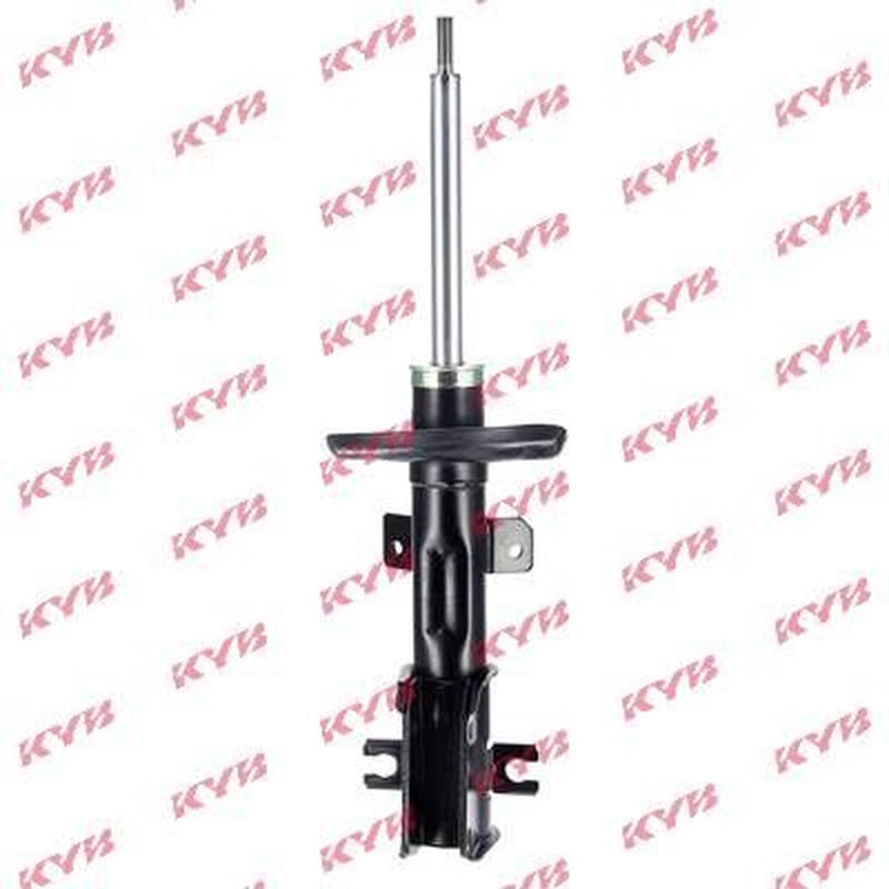 KYB Shock Absorber Damper Strut Front fits Fiat Stilo 2001-2007 1.9 2.4