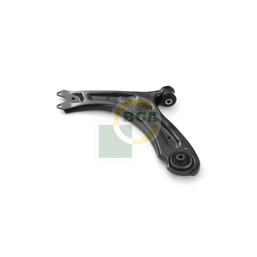 BGA Control/Trailing Arm Front Left TRC9638