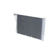 NRF Air Conditioning Condenser 350365