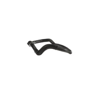 Gates Molded Heater Hose fits Citroën C4 Grand Picasso II 2014-2018 1.6