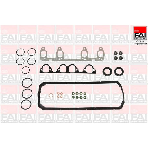 FAI 30 x Cylinder Head Gasket Kit