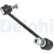Delphi Stabiliser Bar Link Coupling Rod