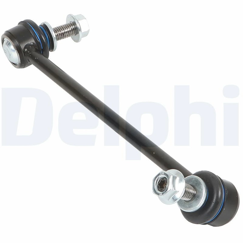 Delphi Stabiliser Bar Link Coupling Rod
