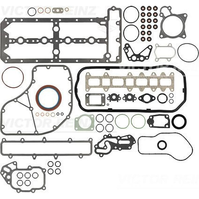 Victor Reinz Full Gasket Set 01-38371-02