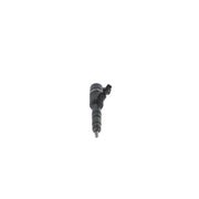 Bosch Diesel Injector Nozzle Tip