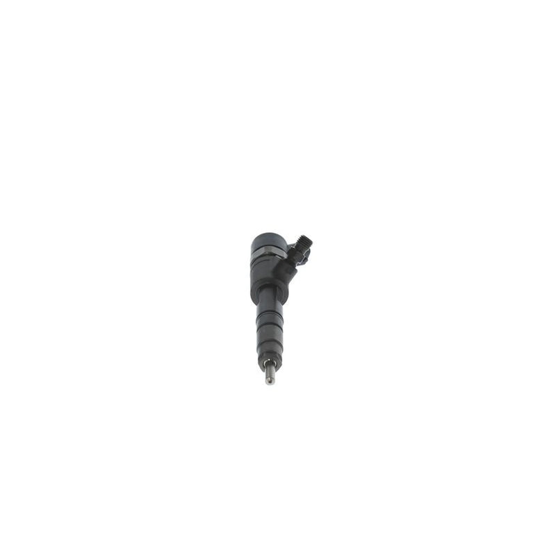 Bosch Diesel Injector Nozzle Tip