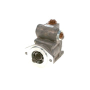 Bosch Power Steering Hydraulic Pump fits Tata Novus 2005 on